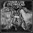 Through The Eyes Of The Dead - Disomus Through The Eyes Of The Dead - Disomus