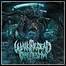 The Walking Dead Orchestra - Resurrect The Walking Dead Orchestra - Resurrect