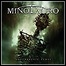 Minotauro - Apocalyptic Sense Minotauro - Apocalyptic Sense