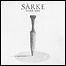 Sarke - Viige Urh Sarke - Viige Urh