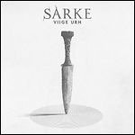 Sarke - Viige Urh