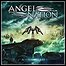 Angel Nation - Aeon Angel Nation - Aeon