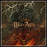 War Of Ages - Alpha War Of Ages - Alpha