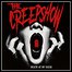 The Creepshow - Death At My Door