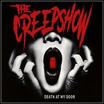 The Creepshow - Death At My Door