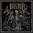 Fleshkiller - Awaken Fleshkiller - Awaken