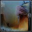 Bell Witch - Mirror Reaper Bell Witch - Mirror Reaper