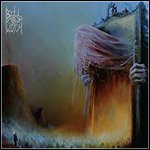 Bell Witch - Mirror Reaper