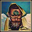 Veil Of Maya - False Idol Veil Of Maya - False Idol