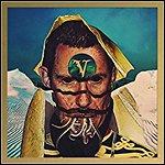 Veil Of Maya - False Idol