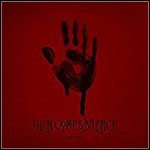 Then Comes Silence - Blood