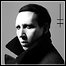 Marilyn Manson - Heaven Upside Down Marilyn Manson - Heaven Upside Down