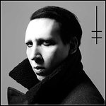 Marilyn Manson - Heaven Upside Down