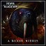 Iron Walrus - A Beast Within Iron Walrus - A Beast Within