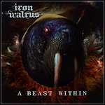 Iron Walrus - A Beast Within