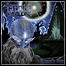 Tyfon's Doom - Emperor's Path Tyfon's Doom - Emperor's Path