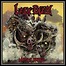 Lady Beast - Vicious Breed Lady Beast - Vicious Breed