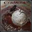 Communic - Where Echoes Gather Communic - Where Echoes Gather
