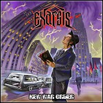 Exarsis - New War Order