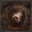 Ophis - The Dismal Circle Ophis - The Dismal Circle