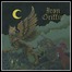 Iron Griffin - Iron Griffin (EP) Iron Griffin - Iron Griffin (EP)