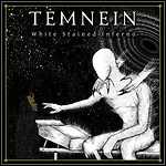 Temnein - White Stained Inferno