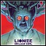 Lionize - Nuclear Soul