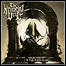 The Kennedy Veil - Imperium The Kennedy Veil - Imperium