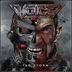 Voice - The Storm