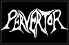 Pervertor