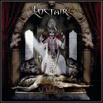 Lostair - Ad Jubilaeum
