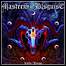 Masters Of Disguise - Alpha / Omega Masters Of Disguise - Alpha / Omega