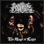 Burning Darkness - The Angel Of Light