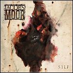 Jacobs Moor - Self