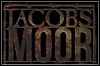 Jacobs Moor