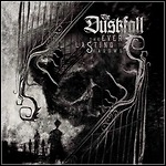 The Duskfall - The Everlasting Shadows