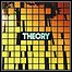Theory Of A Deadman - Wake Up Call Theory Of A Deadman - Wake Up Call