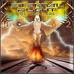 Eternal Flight - Retrofuture