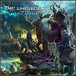 The Unguided - And The Battle Royale