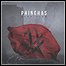 Phinehas - Dark Flag Phinehas - Dark Flag