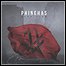 Phinehas - Dark Flag