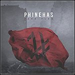 Phinehas - Dark Flag