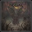 Degial - Predator Reign