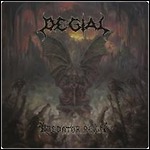 Degial - Predator Reign