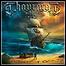 Thaurorod - Coast Of Gold Thaurorod - Coast Of Gold