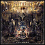 Pestilence - Hadeon Pestilence - Hadeon