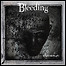 Bleeding - Elementum Bleeding - Elementum