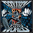 Backtrack - Bad To My World Backtrack - Bad To My World