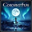 Coronatus - Secrets Of Nature