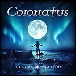 Coronatus - Secrets Of Nature